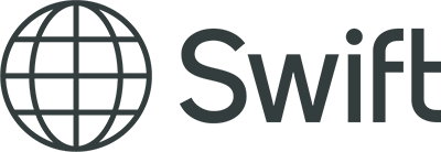 Swift logo